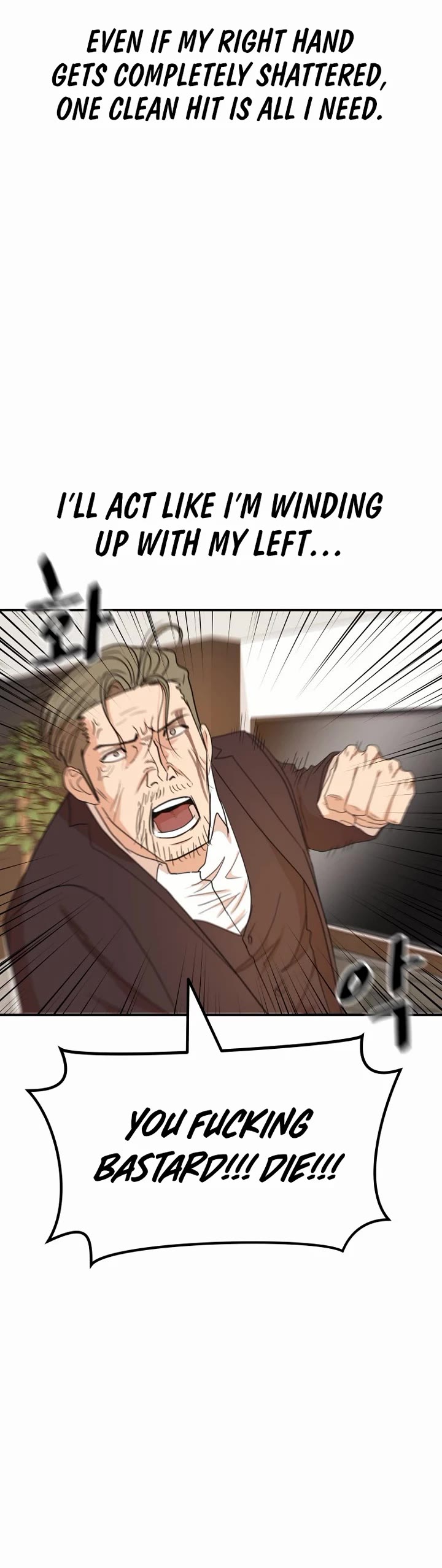 Guard pass chapter 145 page 30