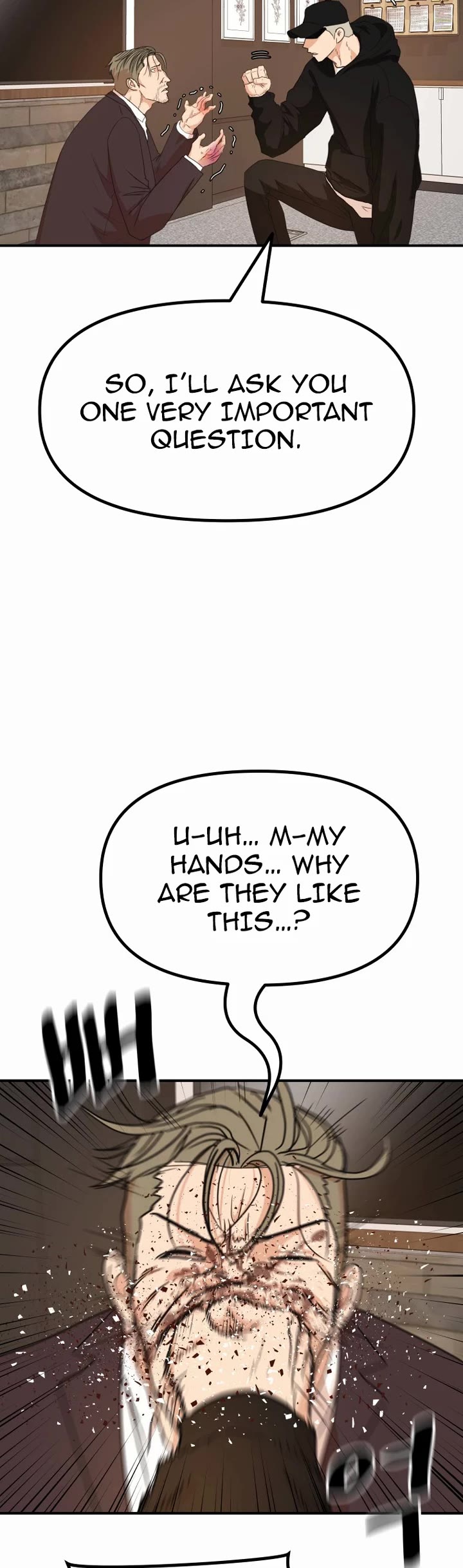 Guard pass chapter 145 page 34