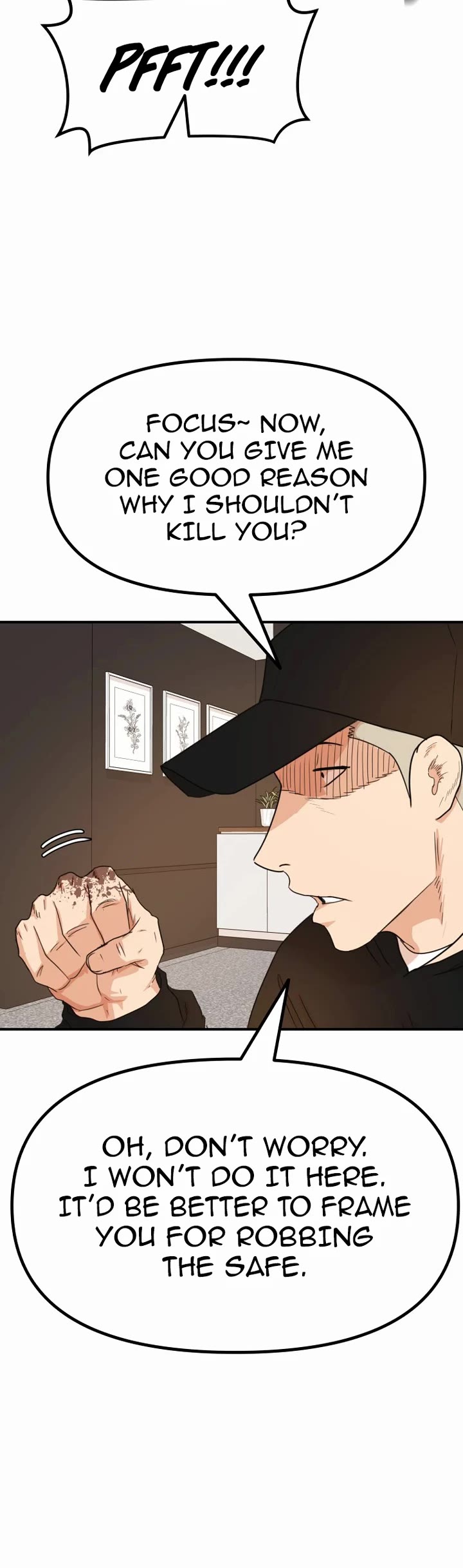 Guard pass chapter 145 page 35