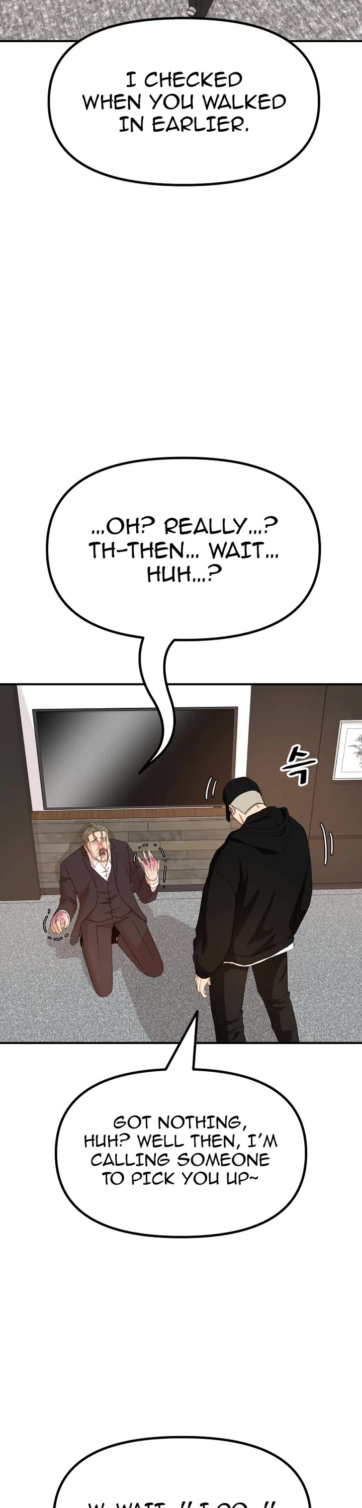 Guard pass chapter 145 page 37