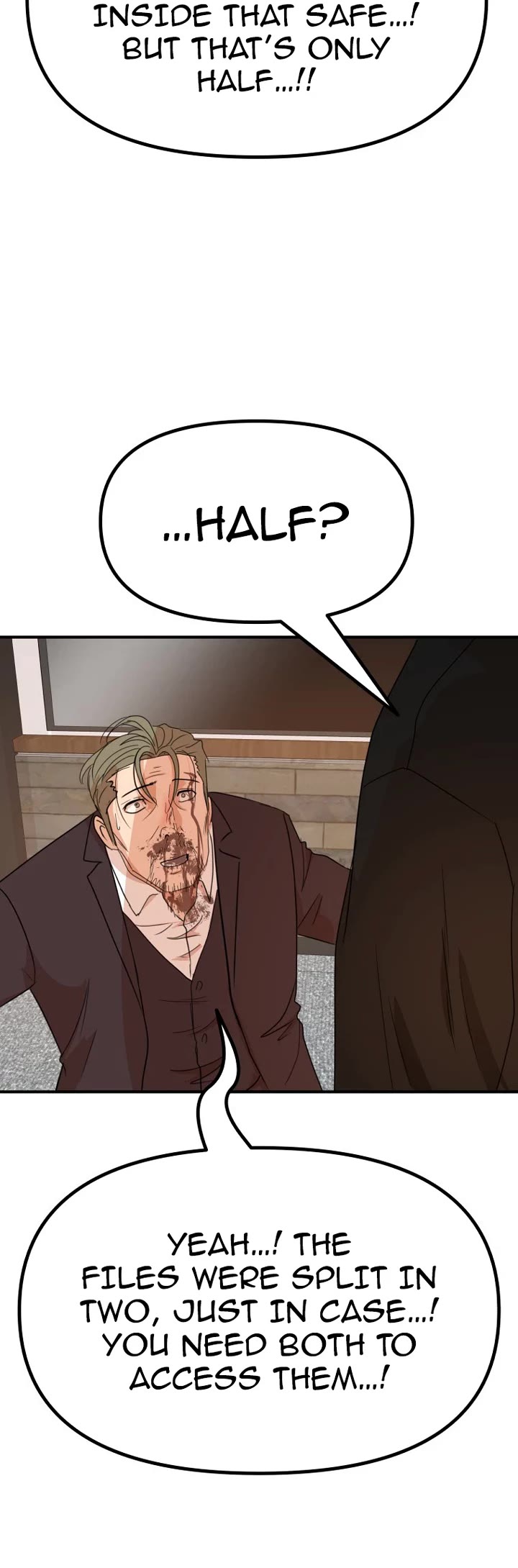 Guard pass chapter 145 page 39