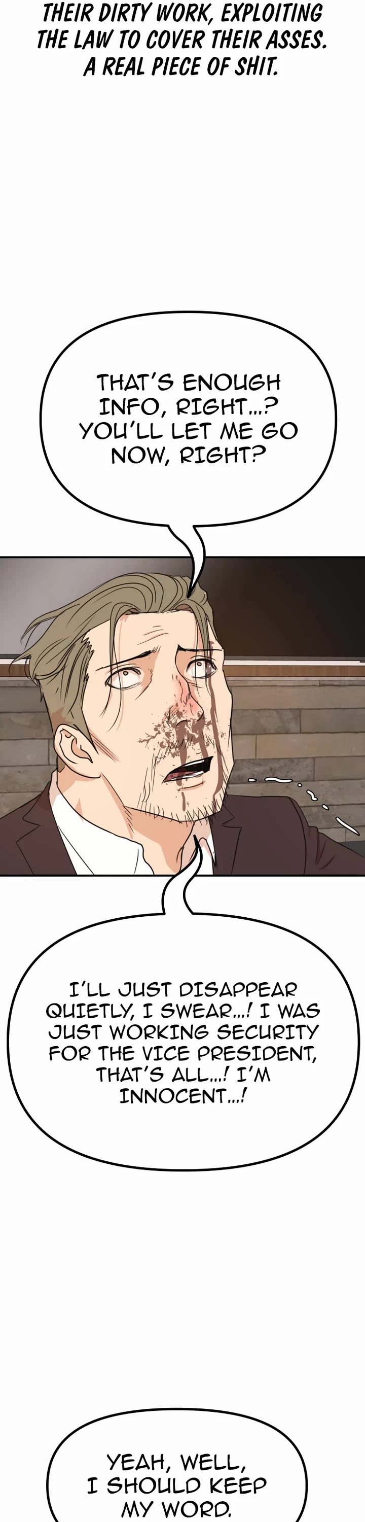 Guard pass chapter 145 page 42