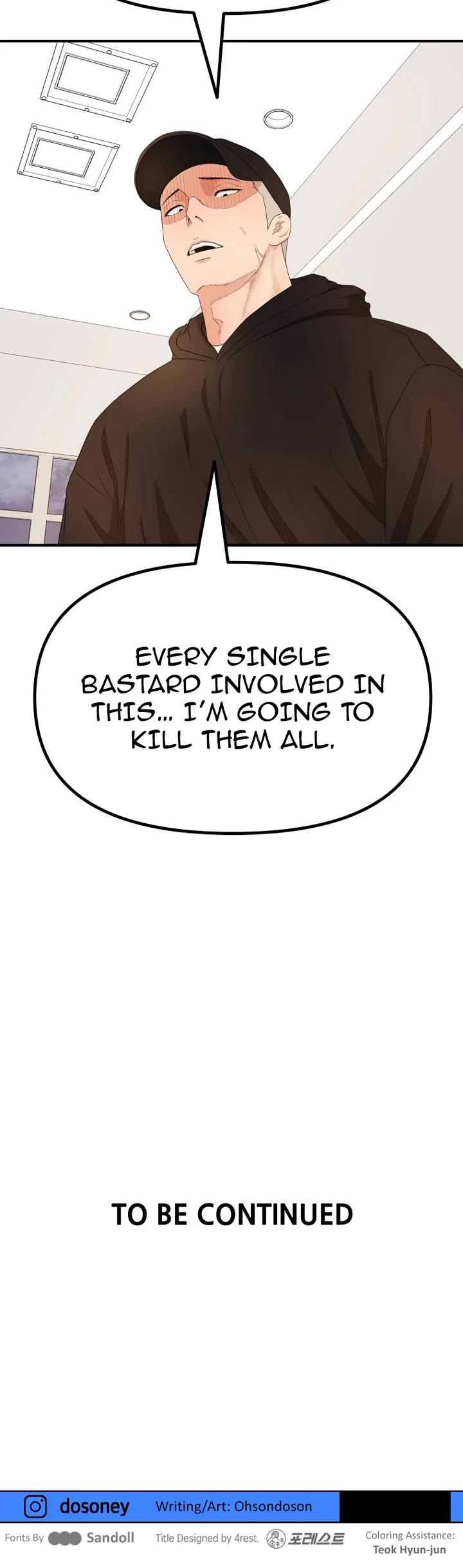 Guard pass chapter 145 page 47