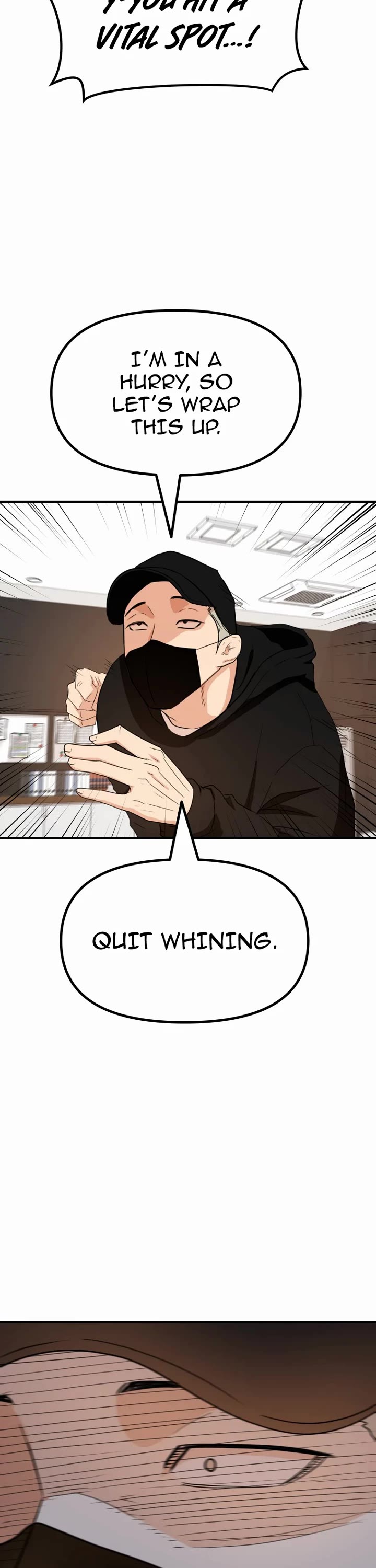 Guard pass chapter 145 page 7