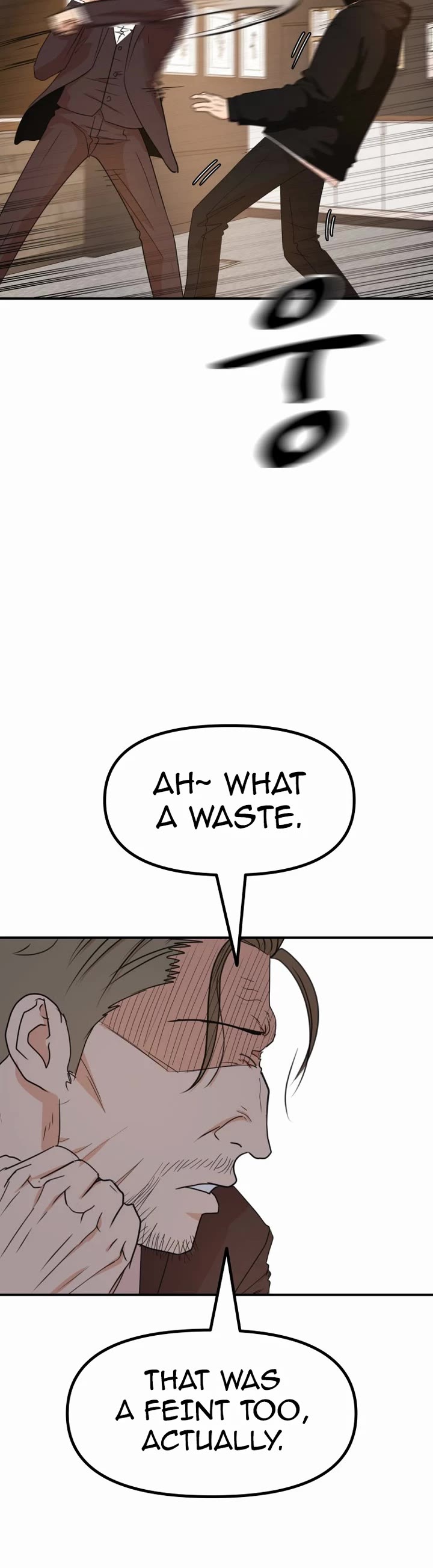 Guard pass chapter 145 page 9