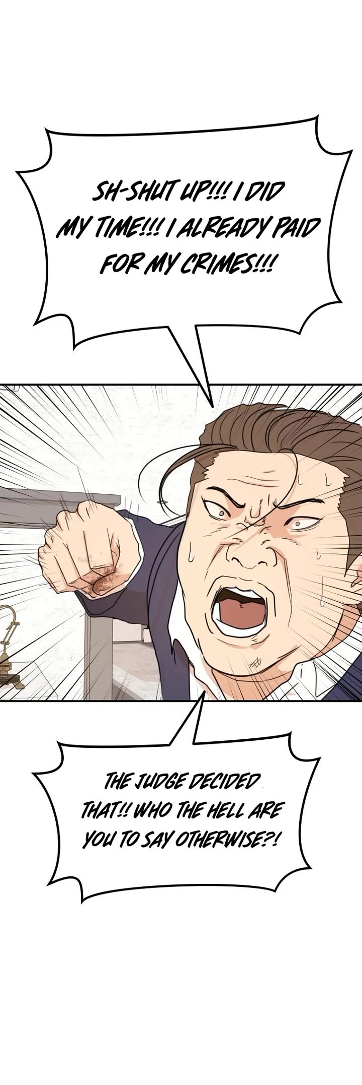 Guard pass chapter 146 page 15