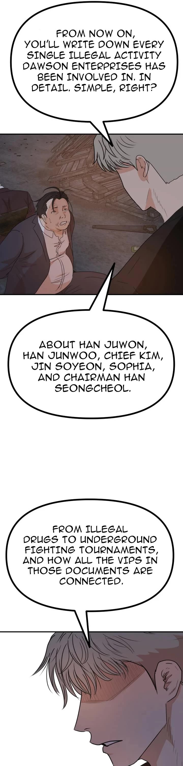 Guard pass chapter 146 page 36