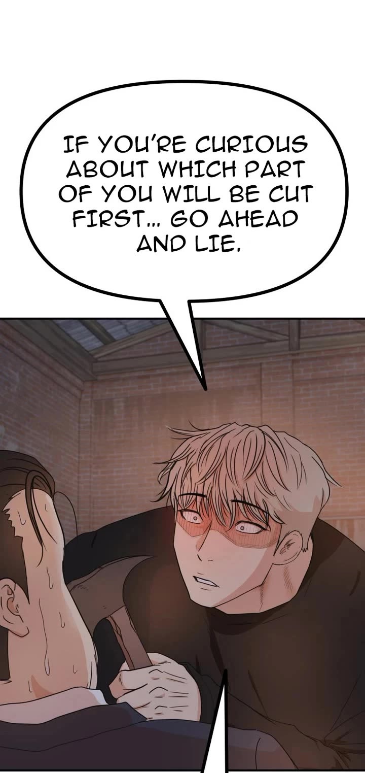 Guard pass chapter 146 page 38