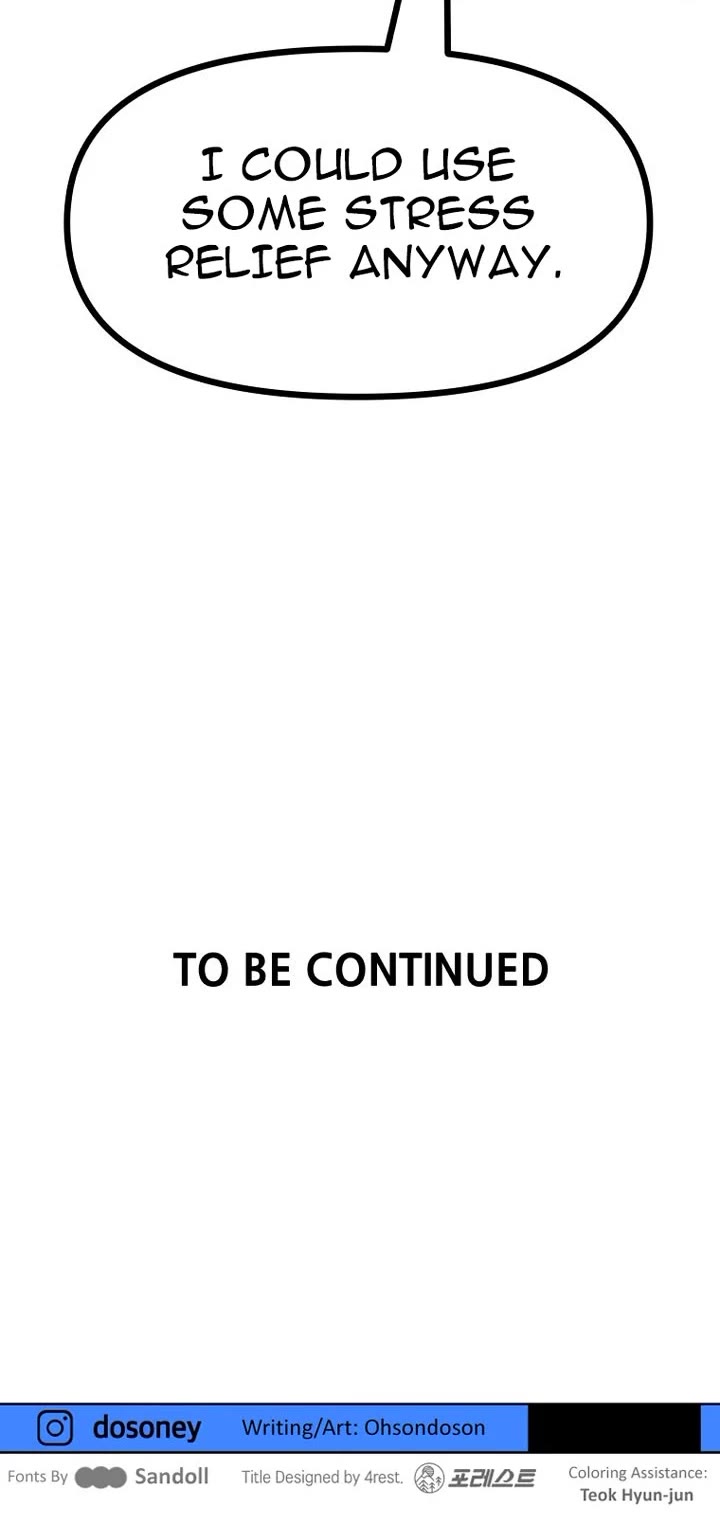 Guard pass chapter 146 page 39