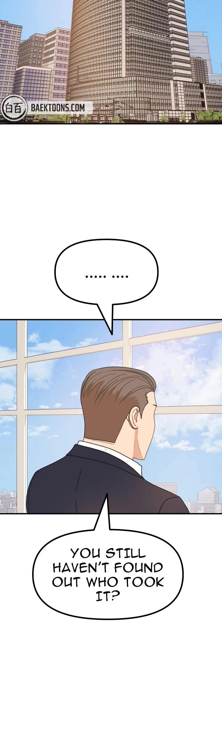 Guard pass chapter 147 page 10