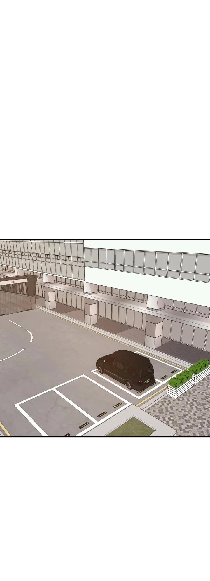 Guard pass chapter 147 page 15