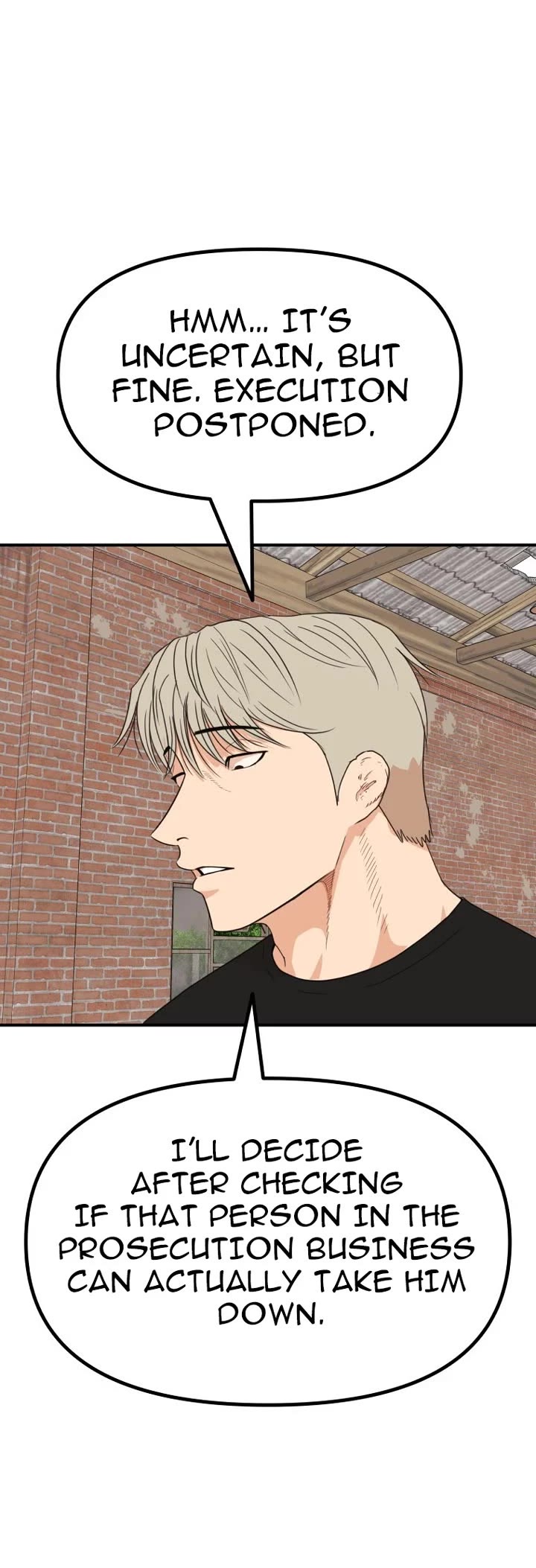 Guard pass chapter 147 page 34