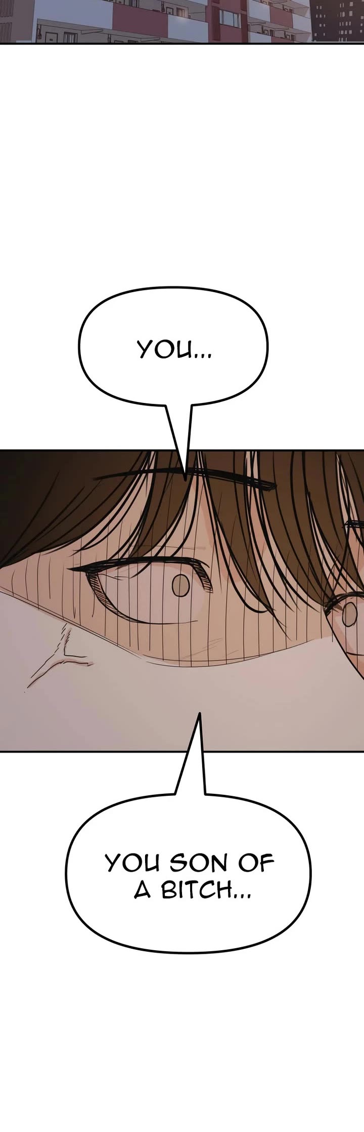 Guard pass chapter 148 page 10