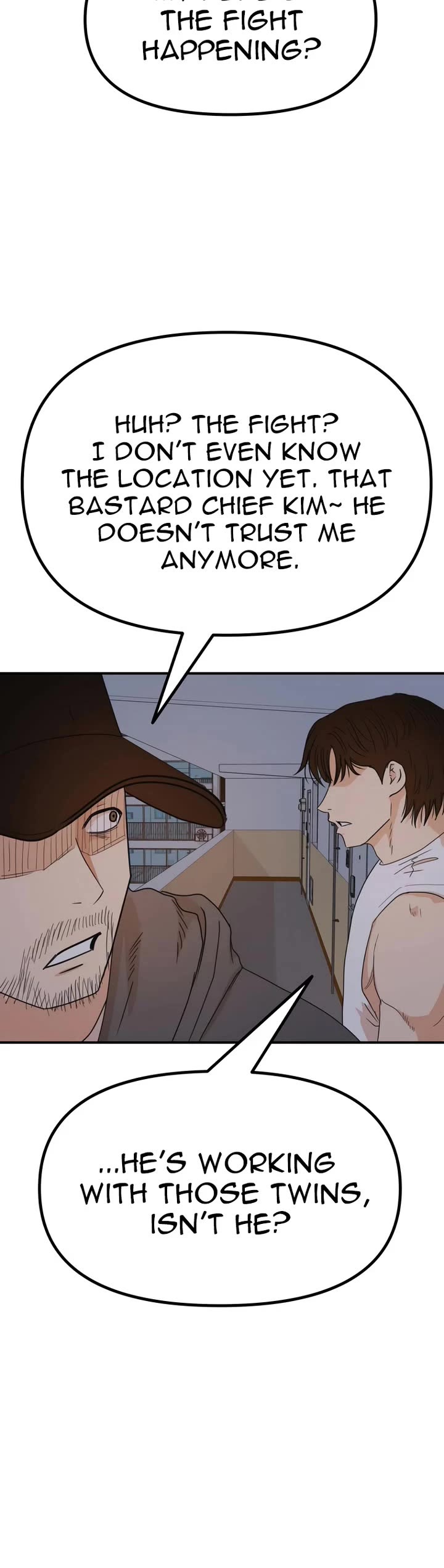 Guard pass chapter 148 page 35