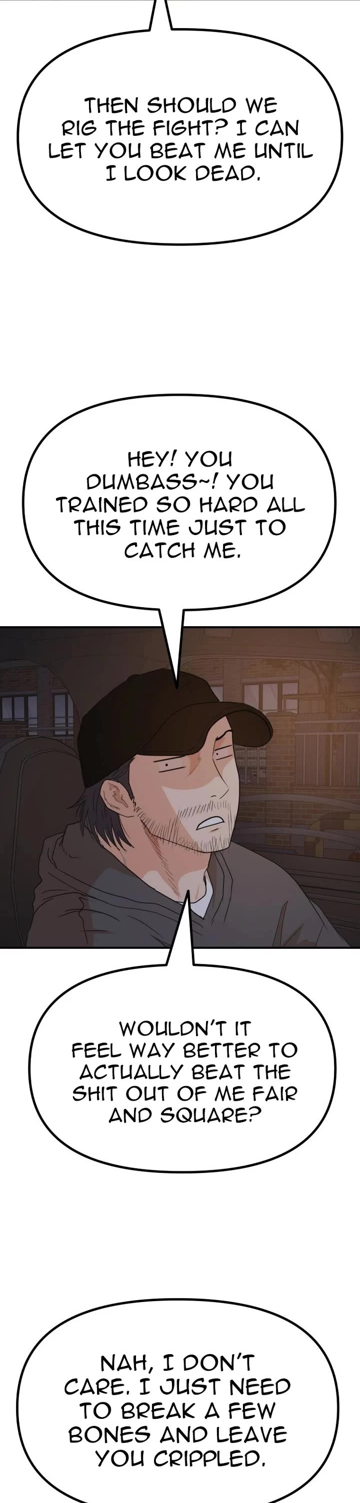 Guard pass chapter 149 page 12