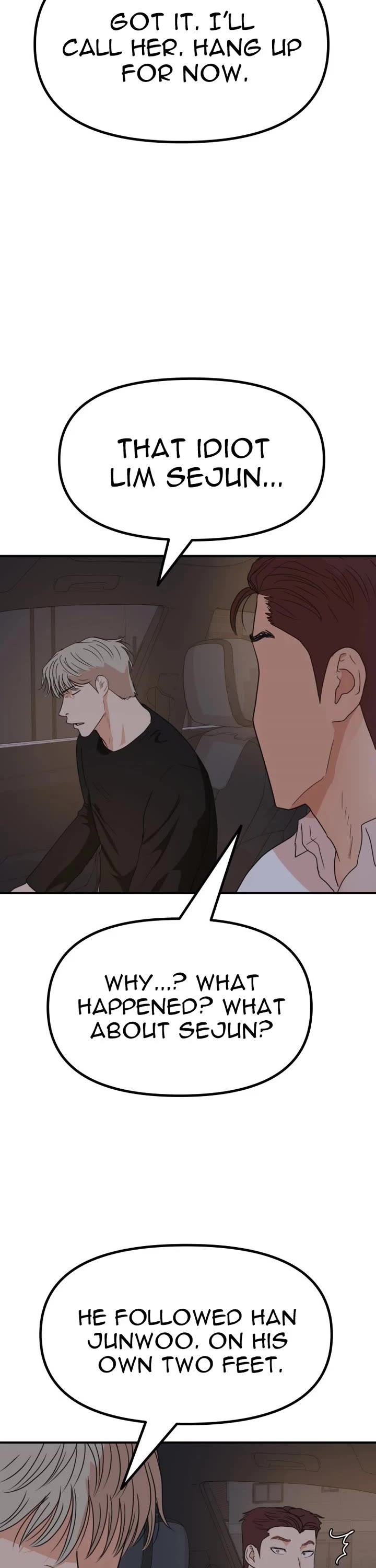 Guard pass chapter 149 page 17