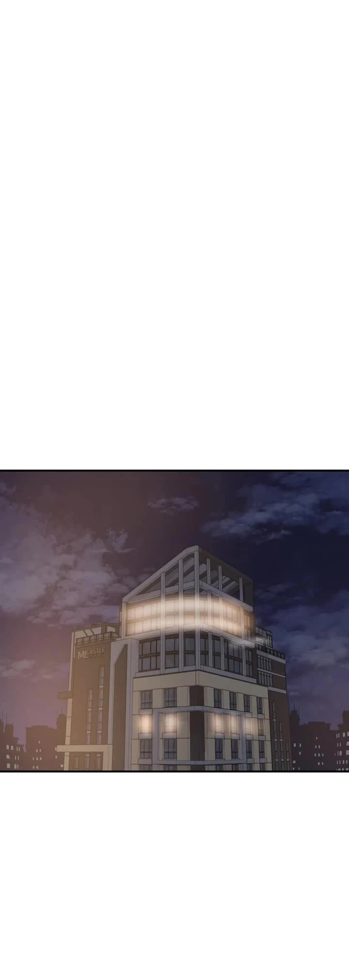 Guard pass chapter 149 page 19