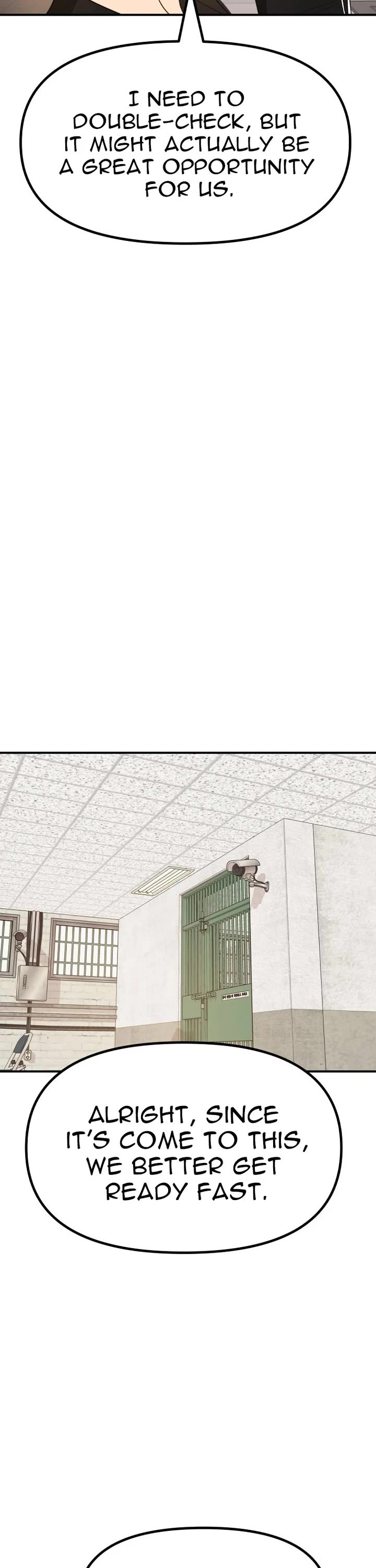 Guard pass chapter 149 page 22