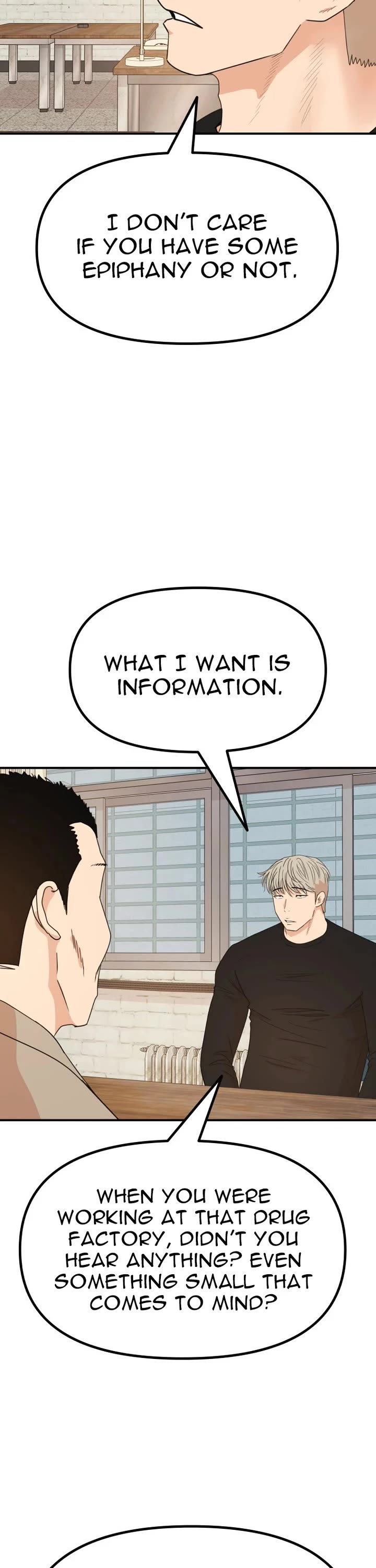 Guard pass chapter 149 page 28