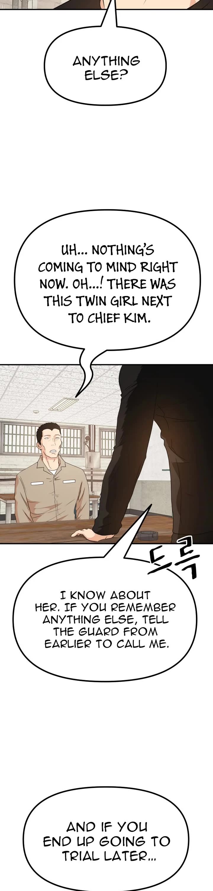 Guard pass chapter 149 page 32