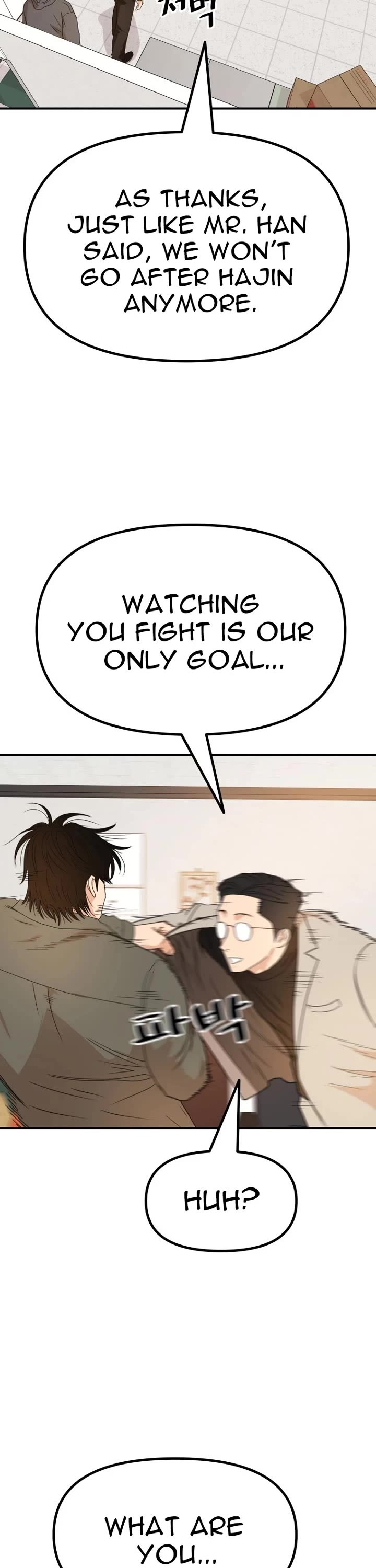 Guard pass chapter 149 page 37