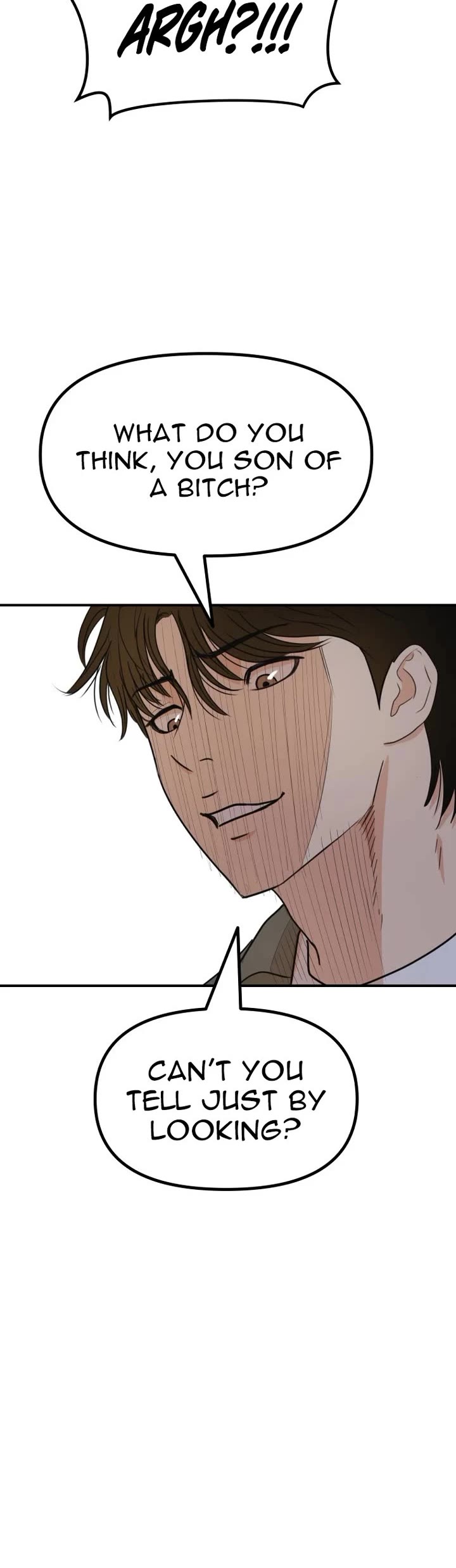 Guard pass chapter 149 page 40