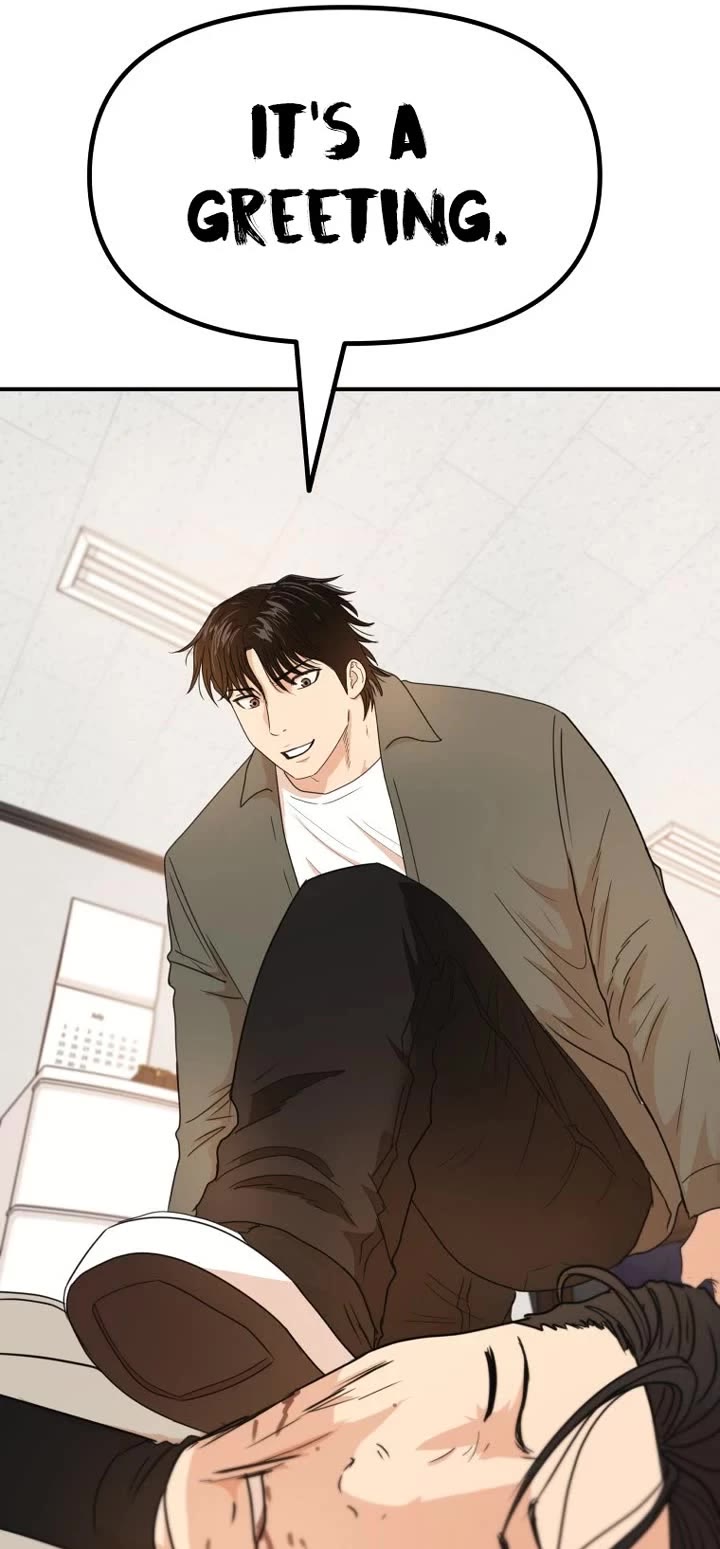 Guard pass chapter 149 page 41