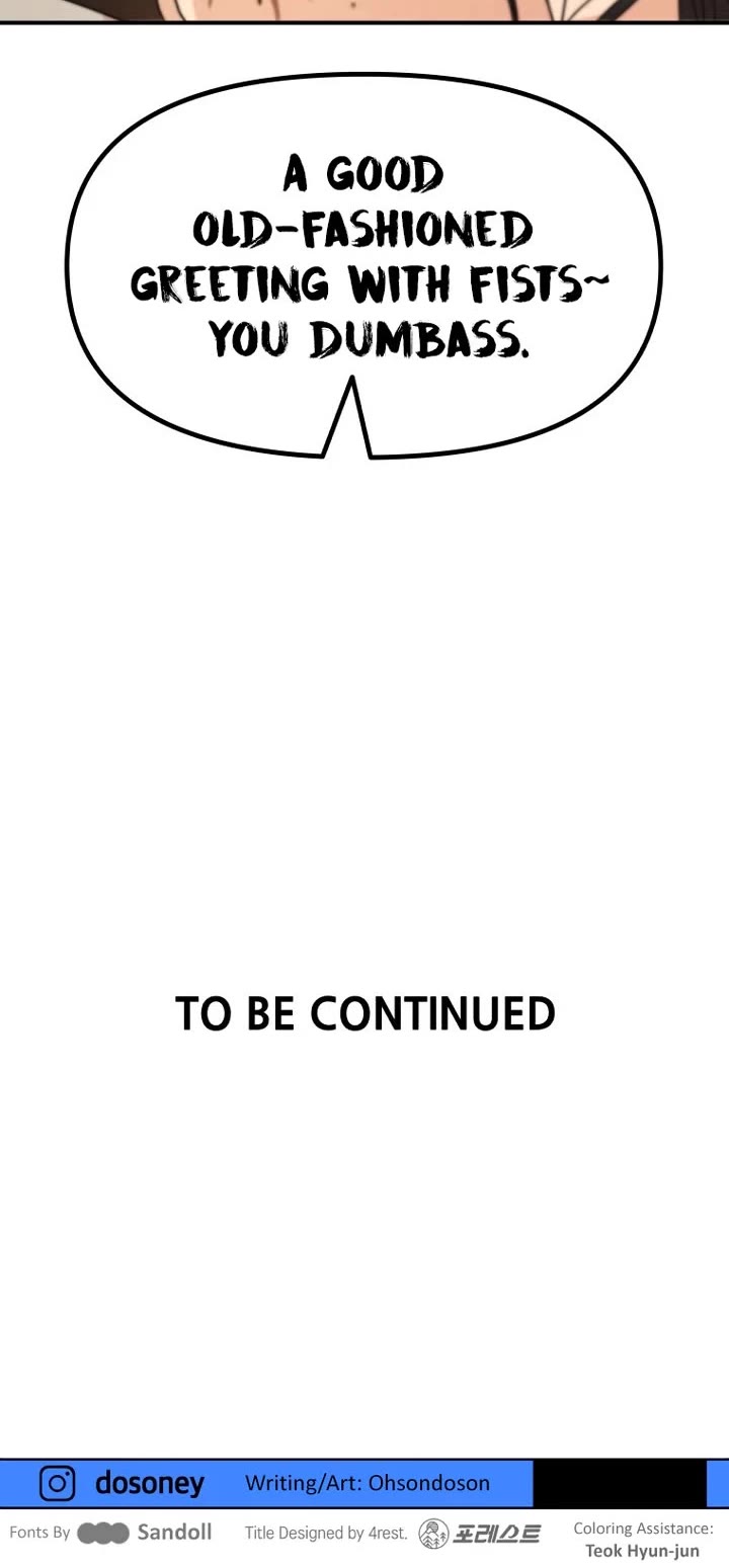 Guard pass chapter 149 page 42