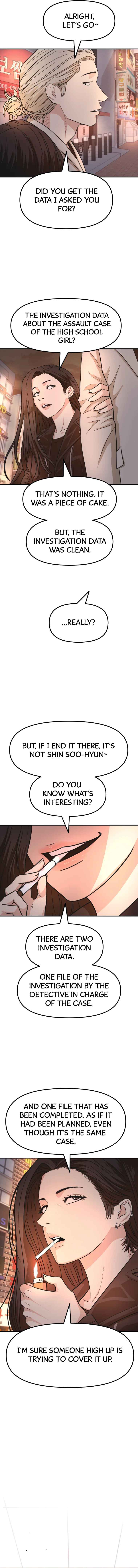 Guard pass chapter 15 page 14