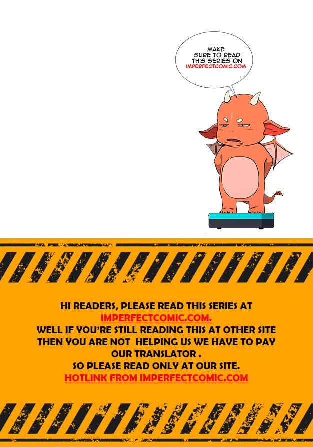 Guard pass chapter 15 page 2