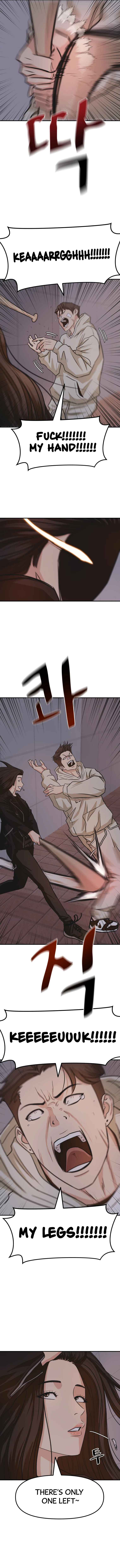 Guard pass chapter 15 page 8