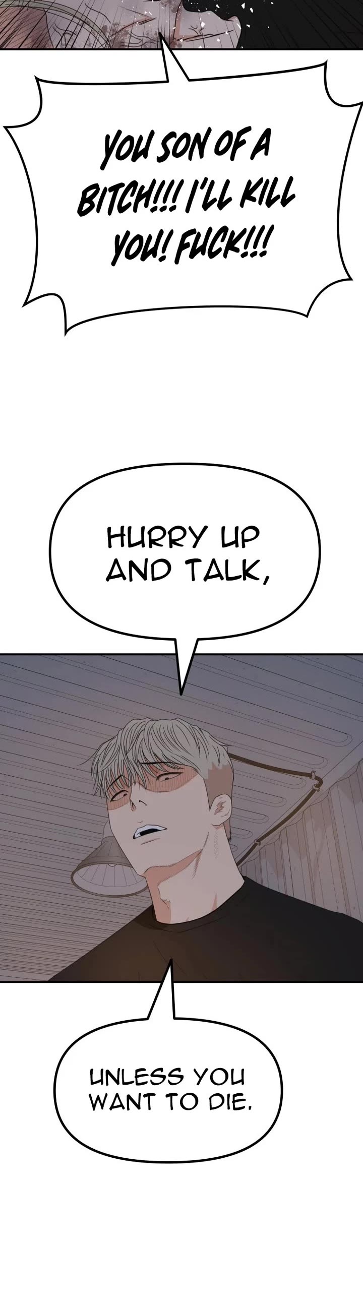 Guard pass chapter 150 page 15