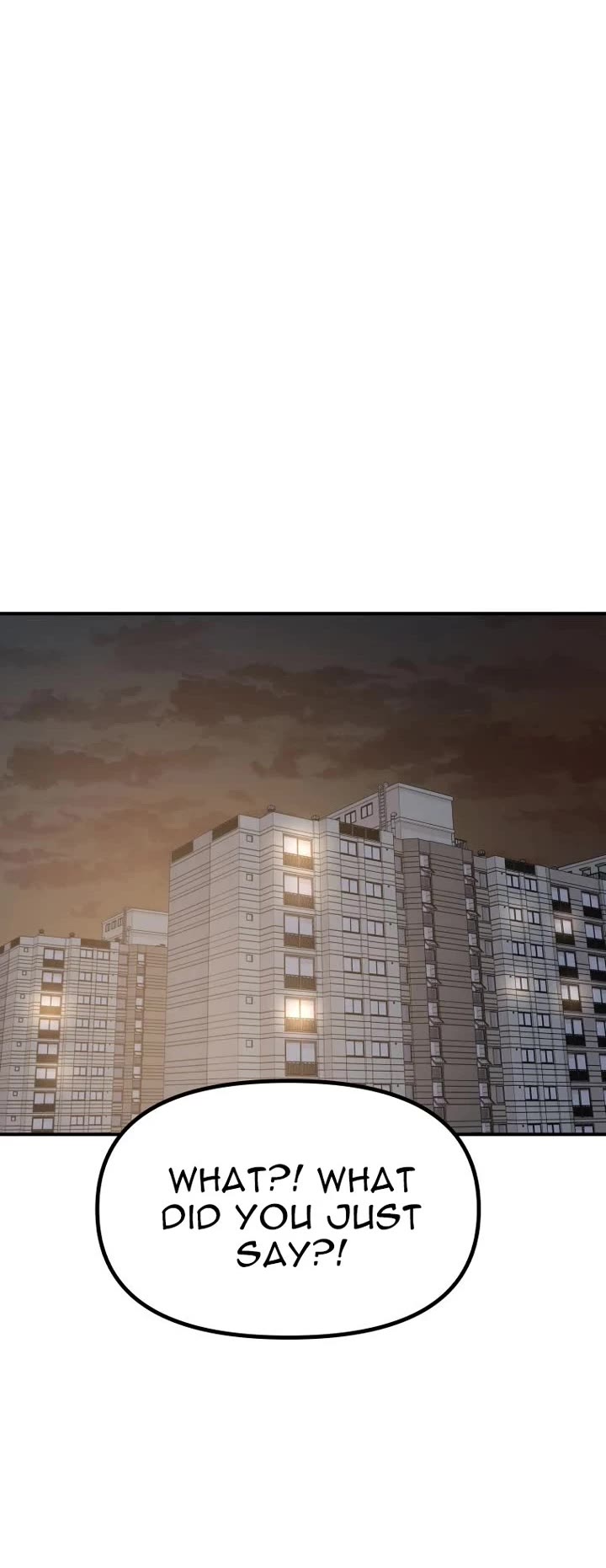 Guard pass chapter 150 page 25