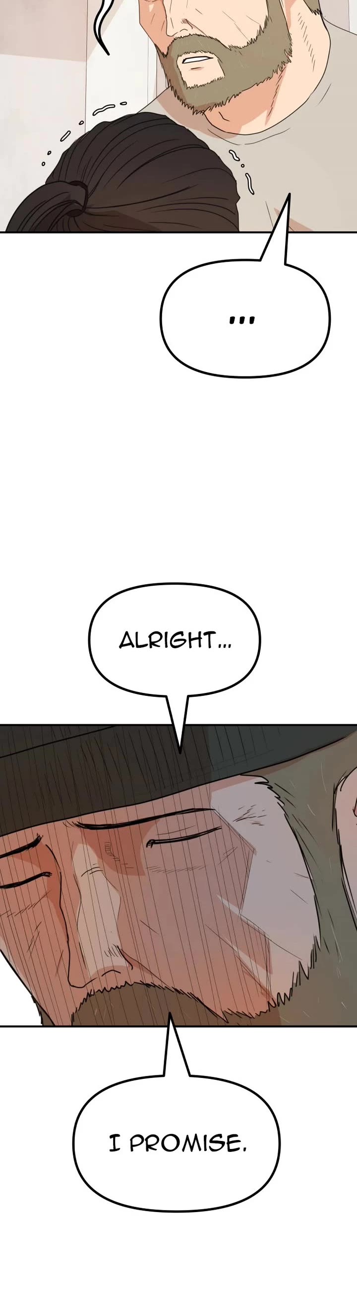 Guard pass chapter 150 page 30