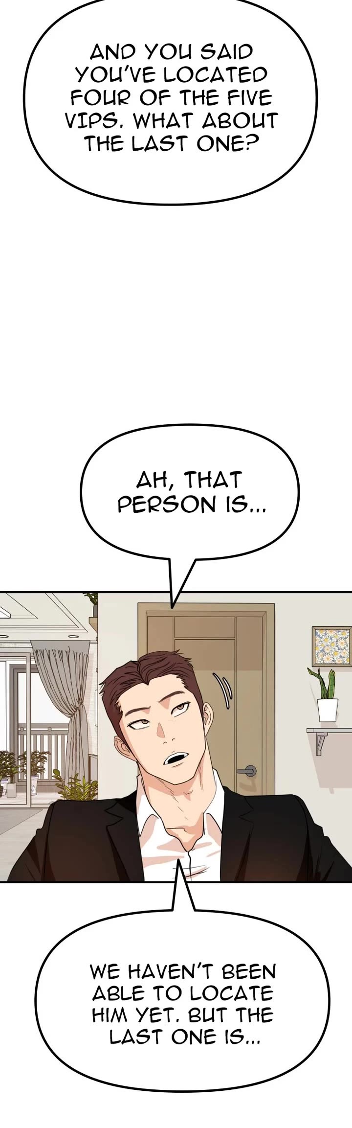 Guard pass chapter 151 page 34