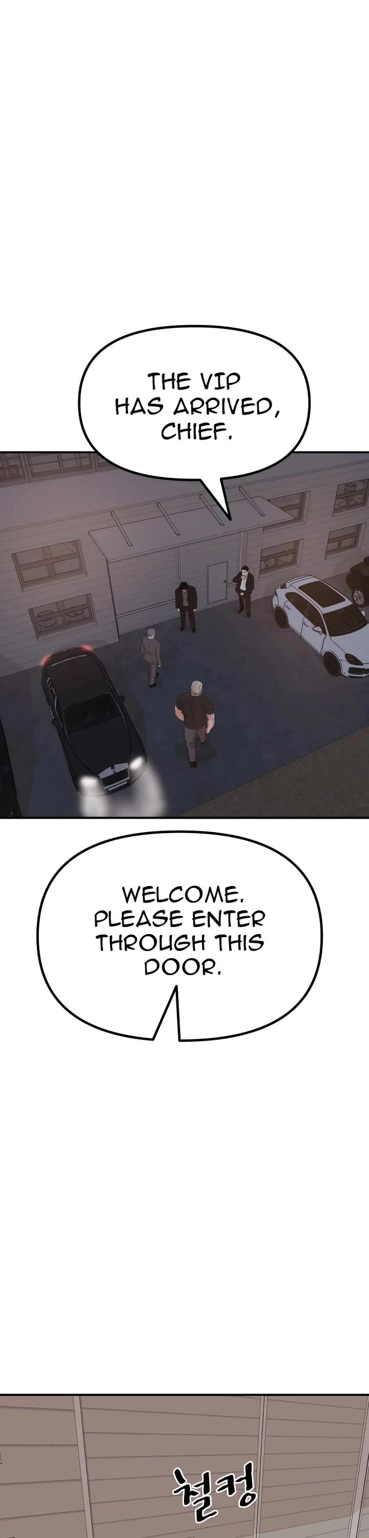 Guard pass chapter 151 page 37
