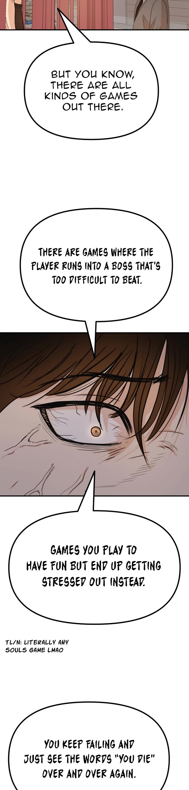 Guard pass chapter 152 page 12