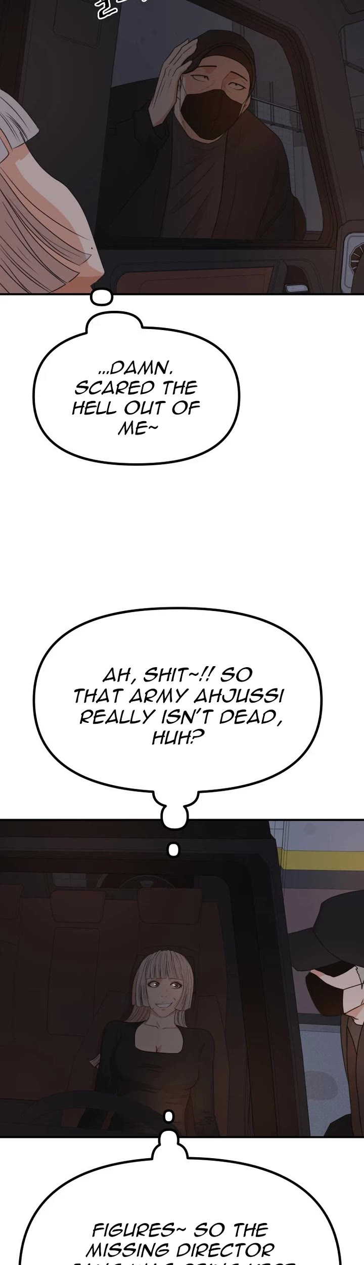 Guard pass chapter 153 page 19