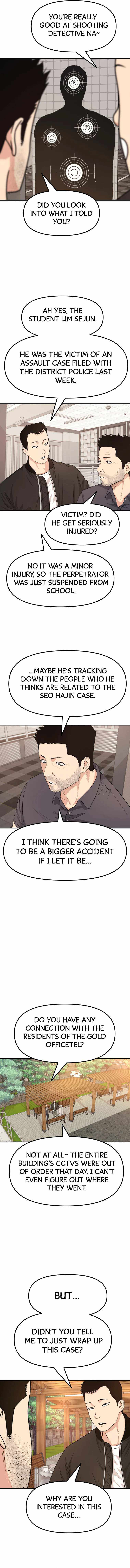 Guard pass chapter 16 page 10