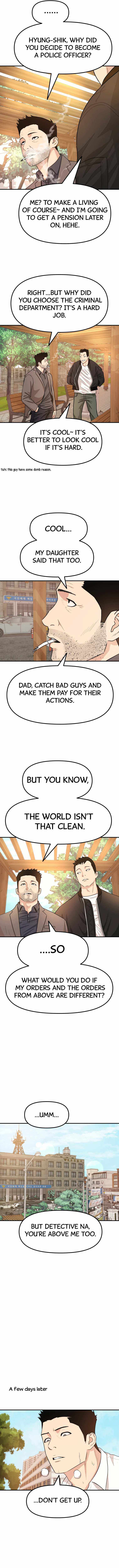 Guard pass chapter 16 page 11