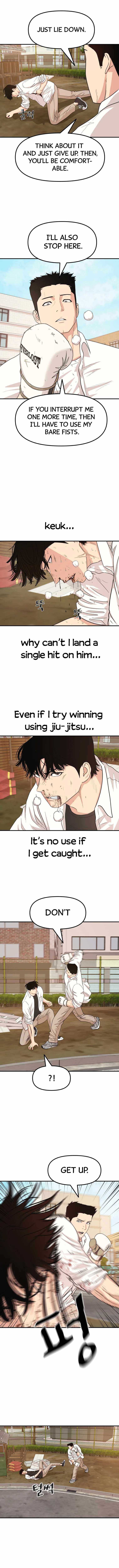 Guard pass chapter 16 page 12