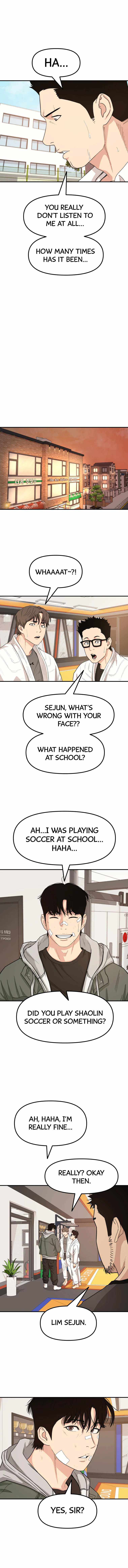 Guard pass chapter 16 page 13