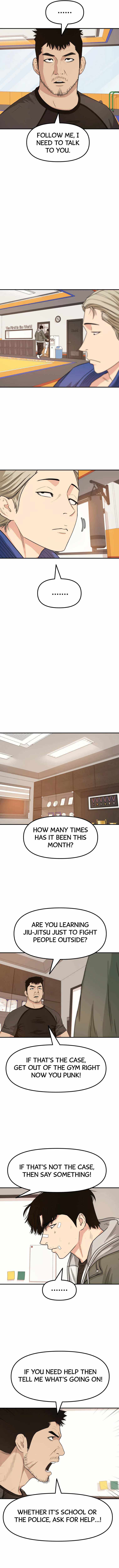 Guard pass chapter 16 page 14