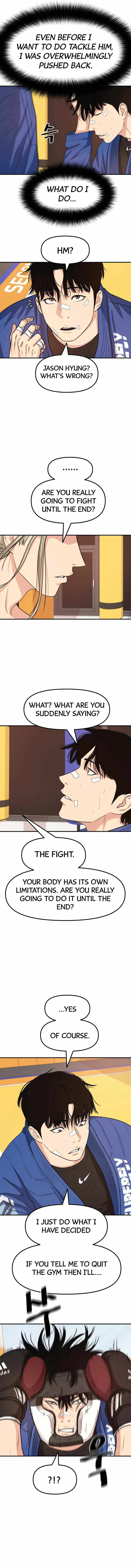 Guard pass chapter 16 page 16