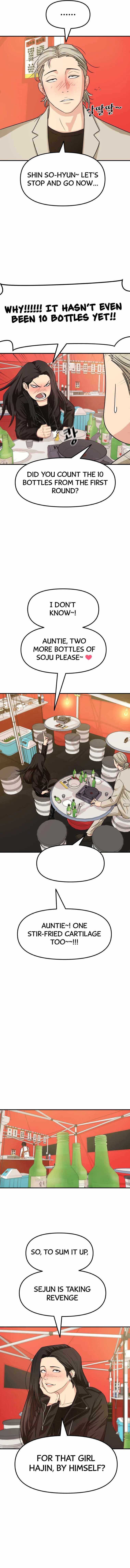 Guard pass chapter 16 page 6