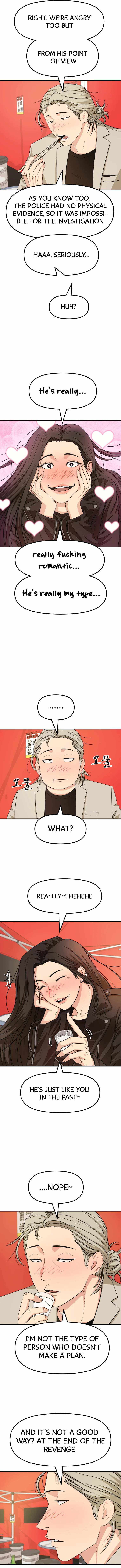 Guard pass chapter 16 page 7