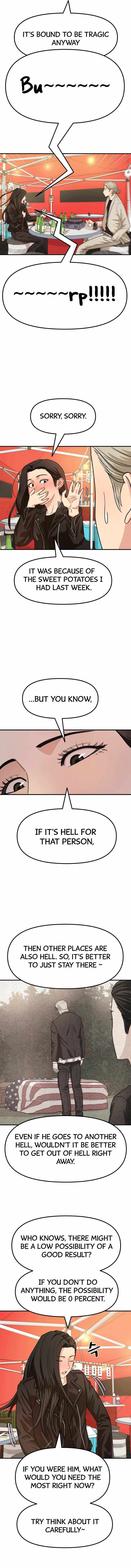 Guard pass chapter 16 page 8