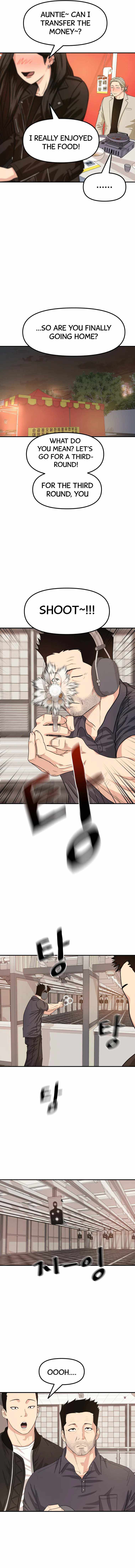 Guard pass chapter 16 page 9