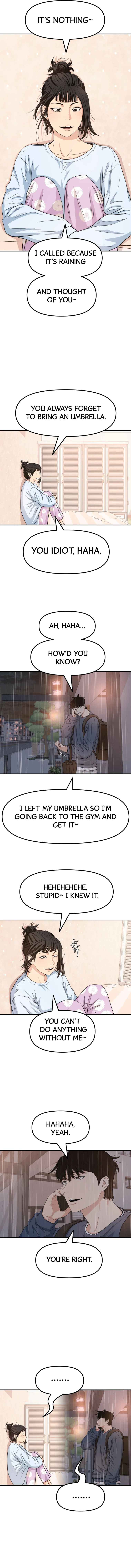 Guard pass chapter 17 page 12