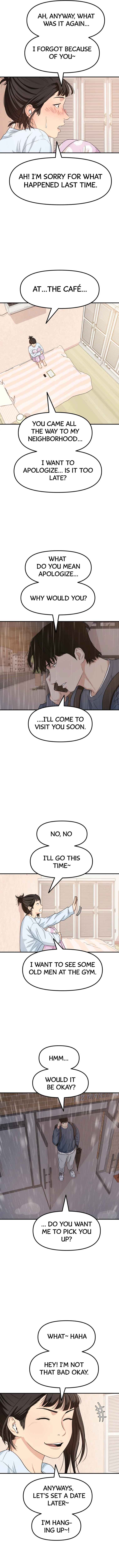 Guard pass chapter 17 page 13